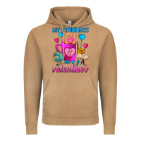 Vintage Camel My Students Are My Valentines Day Coffee Mug Vintage Hoodie - FaDigitalArtStudio