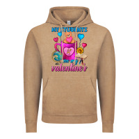 Vintage Coffee My Students Are My Valentines Day Coffee Mug Vintage Hoodie - FaDigitalArtStudio