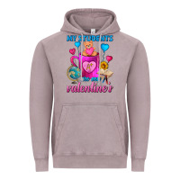 Vintage Zinc My Students Are My Valentines Day Coffee Mug Vintage Hoodie - FaDigitalArtStudio