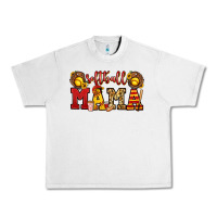 Lunar Rock softball mama Urban Heavy Tee - Jasminsmagicworld