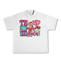 Lunar Rock te amo te quila Urban Heavy Tee - OliviaCreatesArt