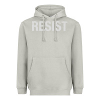 Moon Dust resist united states america protest rebel political Heavyweight Hoodie - maiPhamDesign