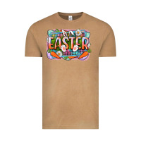 Vintage Camel Easter Vintage Tee - CowGirlArtShop