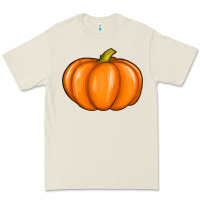 Bone pumpkin Premium Tee - texasbilliewilder