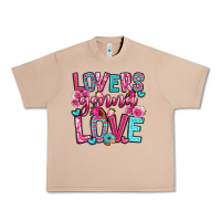 Burro lovers gonna love Urban Heavy Tee - OliviaCreatesArt