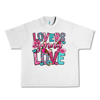 Lunar Rock lovers gonna love Urban Heavy Tee - OliviaCreatesArt