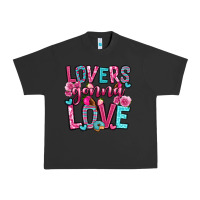 Pigment Black lovers gonna love Urban Heavy Tee - OliviaCreatesArt