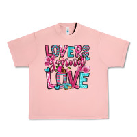 Salmon lovers gonna love Urban Heavy Tee - OliviaCreatesArt