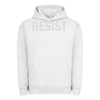 Pigment Lunar Rock resist united states america protest rebel political Urban Hoodie - maiPhamDesign