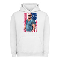 Pigment Lunar Rock Dwayne The Rock Johnson Men Gift Urban Hoodie - maiPhamDesign