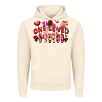Vintage Artic One loved mini Valentine's Day Vintage Hoodie - FaDigitalArtStudio