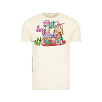 Vintage Arctic My first Easter Day Vintage Tee - CowGirlArtShop