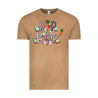 Vintage Camel Hip hop Easter Vintage Tee - CowGirlArtShop