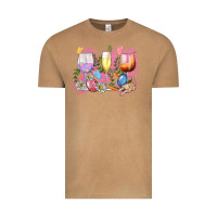 Vintage Camel Easter wine glasses  Easter Day Vintage Tee - CowGirlArtShop