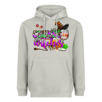 Moon Dust cheers witches Heavyweight Hoodie - AdoDesignShop