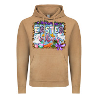 Vintage Camel Easter vibes Vintage Hoodie - OliviaCreatesArt