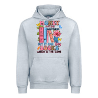 Heather Grey money can't buy happiness but it can buy books whi Urban Hoodie - JahusDesignShop