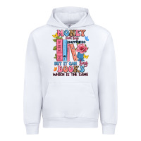 White money can't buy happiness but it can buy books whi Urban Hoodie - JahusDesignShop