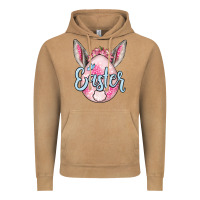 Vintage Camel Easter egg Vintage Hoodie - OliviaCreatesArt