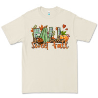 Fall Sweet Fall Premium Tee | Teevron