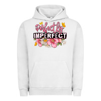 Pigment Lunar Rock perfectly imperfect Urban Hoodie - JahusDesignShop