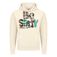 Vintage Artic Be Salty Matthew 5:13 Vintage Hoodie - FaDigitalArtStudio