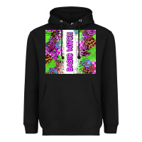 Black basic witch Heavyweight Hoodie - AdoDesignShop