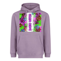 Lavender basic witch Heavyweight Hoodie - AdoDesignShop