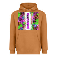 Meerkat basic witch Heavyweight Hoodie - AdoDesignShop