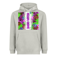 Moon Dust basic witch Heavyweight Hoodie - AdoDesignShop