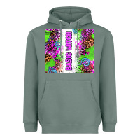 Sage basic witch Heavyweight Hoodie - AdoDesignShop