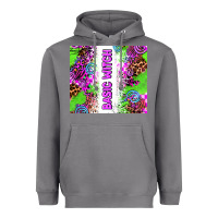 Storm basic witch Heavyweight Hoodie - AdoDesignShop