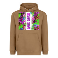 Toasted Coconut basic witch Heavyweight Hoodie - AdoDesignShop