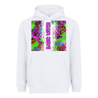 White basic witch Heavyweight Hoodie - AdoDesignShop