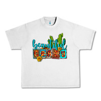 Lunar Rock beautiful crazy olivia Urban Heavy Tee - OliviaCreatesArt