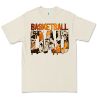 Bone no background basketball dad Premium Tee - Jasminsmagicworld