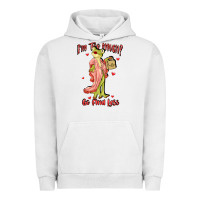 Pigment Lunar Rock im too much go find less boujee frog funny Urban Hoodie - JahusDesignShop