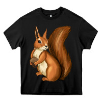 Black siqurell Heavy Core Tee - texasbilliewilder