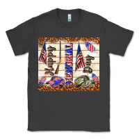 Smoke happy memorial day Classic Tee - TumblerDesignByShophia