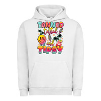 Pigment Lunar Rock tanned tattled and tipsy Urban Hoodie - JahusDesignShop