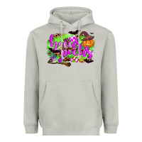 Moon Dust hocus pocus Heavyweight Hoodie - AdoDesignShop