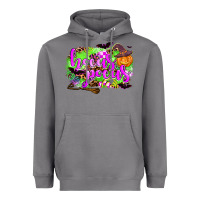 Storm hocus pocus Heavyweight Hoodie - AdoDesignShop