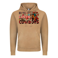 Vintage Camel Never stop lovin cowboys Vintage Hoodie - FaDigitalArtStudio