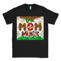 Black free mom hugs Classic Tee - TumblerDesignByShophia