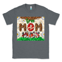 Charcoal Heather free mom hugs Classic Tee - TumblerDesignByShophia