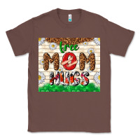 Chestnut free mom hugs Classic Tee - TumblerDesignByShophia
