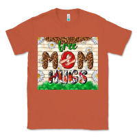 Copper free mom hugs Classic Tee - TumblerDesignByShophia