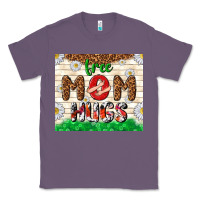 Lavender free mom hugs Classic Tee - TumblerDesignByShophia
