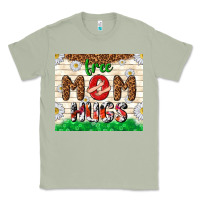 Matcha free mom hugs Classic Tee - TumblerDesignByShophia