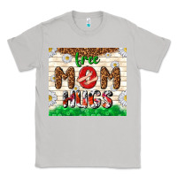 Moon Dust free mom hugs Classic Tee - TumblerDesignByShophia
